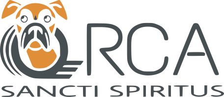 Fundación ARCA Sancti Spíritus